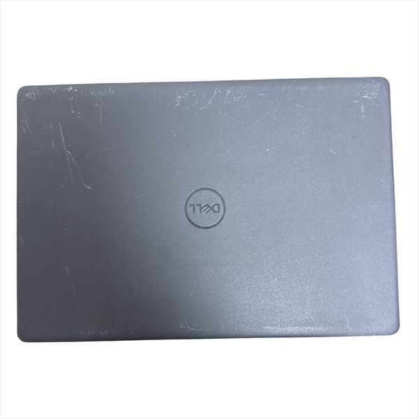 Ноутбук Dell inspiron AMD Ryzen 5 3500U 8 GB RAM 128 GB SSD Radeon Vega Mobile GFX