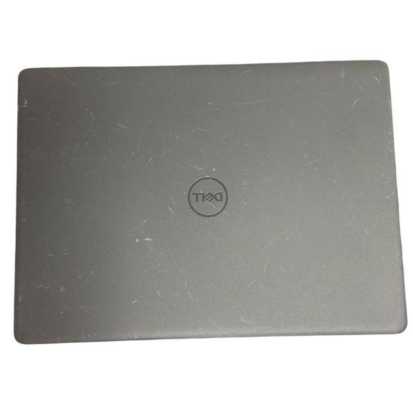 Ноутбук Dell Vostro 3400 Intel Core i5-1135G7 8 GB RAM 256 GB SSD Intel Iris Xe Graphics