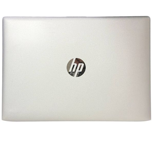 Ноутбук HP ProBook 430 G5 Intel Core i5-8250U 8 GB RAM 256 GB SSD Intel UHD Graphics 620