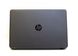 HP ProBook 450 G1 i7-4702MQ/ 4GB RAM/120GB SSD/AMD Radeon HD 8600/8700M/256032 CN21547 фото 4