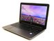 HP ZBook 15 G4 i7-7700HQ/16GB RAM/256 SSD/Quadro M1200 4GB/262904  CN22037 фото 3