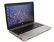 HP ProBook 450 G1 i7-4702MQ/ 4GB RAM/120GB SSD/AMD Radeon HD 8600/8700M/256032 CN21547 фото 1