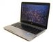 HP ProBook 450 G1 i7-4702MQ/ 4GB RAM/120GB SSD/AMD Radeon HD 8600/8700M/256032 CN21547 фото 3