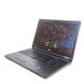 Ноутбук Dell Latitude E5550 15.6" i5-5200U/ 8GB/128 SSD/261581 CN22078-2 фото 3