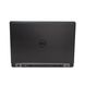 Ноутбук Dell Latitude E5550 15.6" i5-5200U/ 8GB/128 SSD/261581 CN22078-2 фото 4