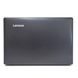 Ноутбук Lenovo 310-15ISK i3-6006U 8Gb 120SSD 920MX 2 GB CN22179 фото 4
