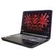 Ноутбук ACER Nitro 5 i5-10300H 16 GB 512 SSD GTX 3060 6GB CN22213 фото 3
