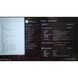 Ноутбук ACER Nitro 5 i5-10300H 16 GB 512 SSD GTX 3060 6GB CN22213 фото 5