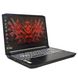 Ноутбук ACER Nitro 5 i5-10300H 16 GB 512 SSD GTX 3060 6GB CN22213 фото 1