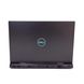 Ноутбук Dell G5 I7-9750H 16Gb 256SSD 1Tb GTX1650-4Gb/270933 CN22162 фото 4