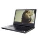 Ноутбук Dell G5 I7-9750H 16Gb 256SSD 1Tb GTX1650-4Gb/270933 CN22162 фото 3