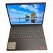 Ноутбук Dell inspiron AMD Ryzen 5 3500U 8 GB RAM 128 GB SSD Radeon Vega Mobile GFX