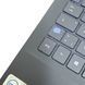 Ноутбук Dell inspiron AMD Ryzen 5 3500U 8 GB RAM 128 GB SSD Radeon Vega Mobile GFX