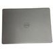 Ноутбук Dell Vostro 3400 Intel Core i5-1135G7 8 GB RAM 256 GB SSD Intel Iris Xe Graphics