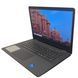 Ноутбук Dell Vostro 3400 Intel Core i5-1135G7 8 GB RAM 256 GB SSD Intel Iris Xe Graphics