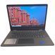 Ноутбук Dell Vostro 3400 Intel Core i5-1135G7 8 GB RAM 256 GB SSD Intel Iris Xe Graphics