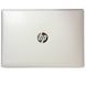 Ноутбук HP ProBook 430 G5 Intel Core i5-8250U 8 GB RAM 256 GB SSD Intel UHD Graphics 620