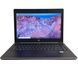 Ноутбук HP ProBook 430 G5 Intel Core i5-8250U 8 GB RAM 256 GB SSD Intel UHD Graphics 620