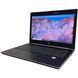 Ноутбук HP ProBook 430 G5 Intel Core i5-8250U 8 GB RAM 256 GB SSD Intel UHD Graphics 620