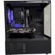 ПК AMD Ryzen 5 5500 16 GB RAM 512 GB SSD Nvidia GeForce RTX 2060 6 GB