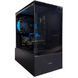 ПК AMD Ryzen 5 5500 16 GB RAM 512 GB SSD Nvidia GeForce RTX 2060 6 GB