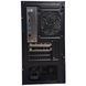 ПК AMD Ryzen 5 5500 16 GB RAM 512 GB SSD Nvidia GeForce RTX 2060 6 GB
