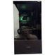 ПК AMD Ryzen 5 5500 16 GB RAM 512 GB SSD Nvidia GeForce RTX 2060 6 GB