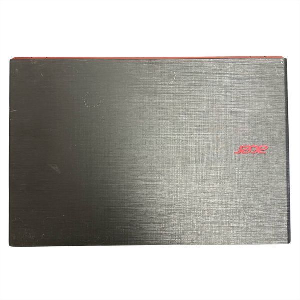 Ноутбук Acer Aspire E5 Intel Core I5-5200U 8 GB RAM DDR3 120 GB SSD Nvidia GeForce 940M
