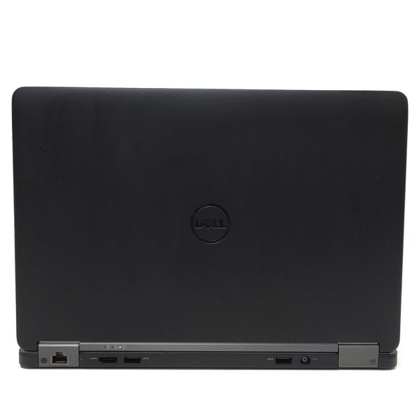 Ноутбук Dell Latitude E7250 i5-5300U 4 Gb 128SSD IntelHD 5500  CN22208 фото
