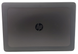 HP ZBook 15 G4 i7-7700HQ/16GB RAM/SSD 256 GB/26306 CN22034 фото 4