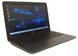 HP ZBook 15 G4 i7-7700HQ/16GB RAM/SSD 256 GB/26306 CN22034 фото 1