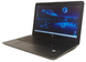 HP ZBook 15 G4 i7-7700HQ/16GB RAM/SSD 256 GB/26306 CN22034 фото 3