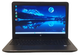 HP ZBook 15 G4 i7-7700HQ/16GB RAM/SSD 256 GB/26306 CN22034 фото 2