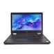 Ноутбук Dell Latitude E5570  i5-6200U/8 GB/ 120GB SSD/263826  CN22075 фото 2