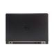 Ноутбук Dell Latitude E5570  i5-6200U/8 GB/ 120GB SSD/263826  CN22075 фото 4