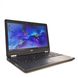 Ноутбук Dell Latitude E5570  i5-6200U/8 GB/ 120GB SSD/263826  CN22075 фото 1