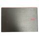 Ноутбук Acer Aspire E5 Intel Core I5-5200U 8 GB RAM DDR3 120 GB SSD Nvidia GeForce 940M