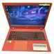 Ноутбук Acer Aspire E5 Intel Core I5-5200U 8 GB RAM DDR3 120 GB SSD Nvidia GeForce 940M