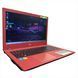 Ноутбук Acer Aspire E5 Intel Core I5-5200U 8 GB RAM DDR3 120 GB SSD Nvidia GeForce 940M