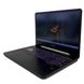Ноутбук Asus TUF Gaming AMD Ryzen 5 3550H 16 GB RAM 512 GB SSD 500 GB HDD Nvidia GeForce GTX 1650 4 GB CN24070 фото 3