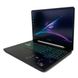 Ноутбук Asus TUF Gaming AMD Ryzen 5 3550H 16 GB RAM 512 GB SSD Nvidia GeForce GTX 1650 4 GB CN24096 фото 3