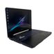 Ноутбук Asus TUF Gaming AMD Ryzen 5 3550H 16 GB RAM 512 GB SSD Nvidia GeForce GTX 1650 4 GB CN24096 фото 1