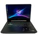 Ноутбук Asus TUF Gaming AMD Ryzen 5 3550H 16 GB RAM 512 GB SSD Nvidia GeForce GTX 1650 4 GB CN24096 фото 2