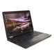Ноутбук Dell Latitude E5570 Core i5-6200U/ 8GB/120GB SSD 520 /251294 CN21498 фото 1