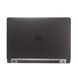 Ноутбук Dell Latitude E5570 Core i5-6200U/ 8GB/120GB SSD 520 /251294 CN21498 фото 4