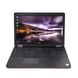 Ноутбук Dell Latitude E5570 Core i5-6200U/ 8GB/120GB SSD 520 /251294 CN21498 фото 2