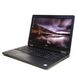 Ноутбук Dell Latitude E5570 Core i5-6200U/ 8GB/120GB SSD 520 /251294 CN21498 фото 3