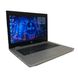 Ноутбук HP 13.9" AMD Ryzen 3 PRO 2300U 8 GB RAM 256 GB SSD AMD Radeon Vega 6 Graphics 1 GB CN24040 фото 1