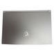 Ноутбук MSI Thin Intel Core I5-12450H 16 GB RAM 512 GB SSD Nvidia GeForce RTX 2050 4 GB