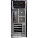 ПК AMD Ryzen 5 2400G 16 GB RAM 128 GB SSD 500 GB HDD AMD Radeon RX 580 8 GB